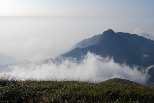 DSC_0173 拷贝.jpg