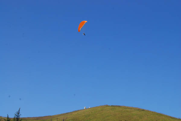 DSC_0187 拷贝.jpg