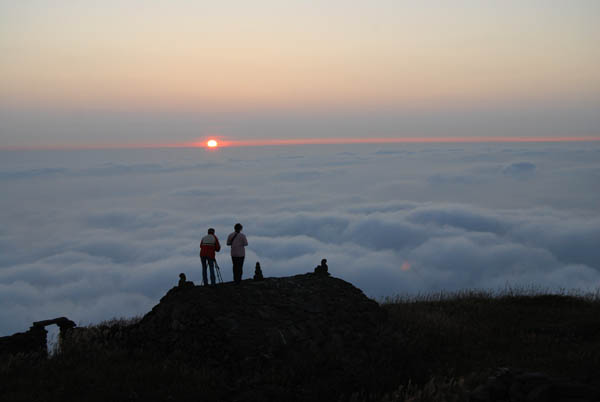 DSC_0077 拷贝.jpg