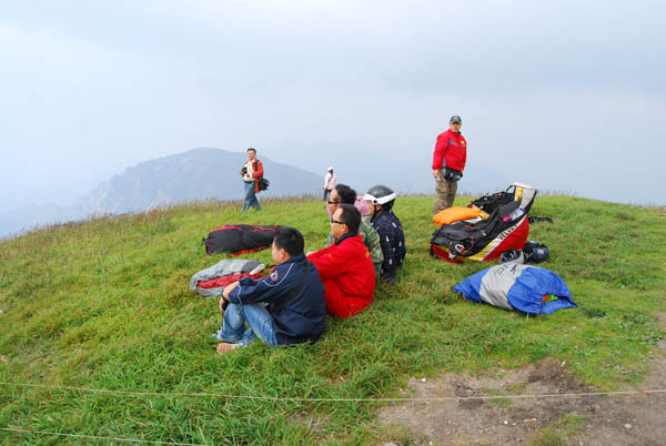 DSC_0190 拷贝.jpg