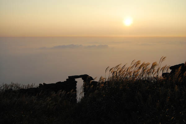 DSC_0114 拷贝.jpg