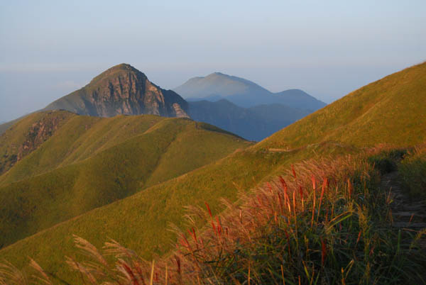 DSC_0120 拷贝.jpg