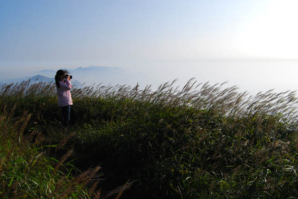 DSC_0151 拷贝.jpg