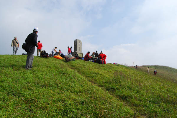 DSC_0195 拷贝.jpg