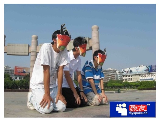 200892616563326.jpg