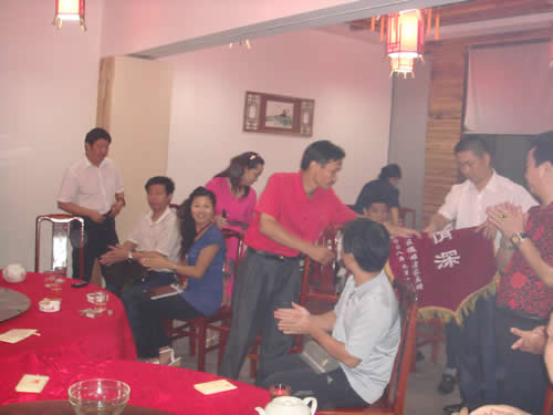 DSC02016.JPG