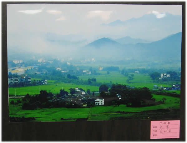 00001 拷贝.jpg