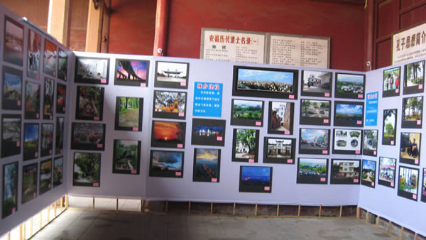 IMG_7857.jpg