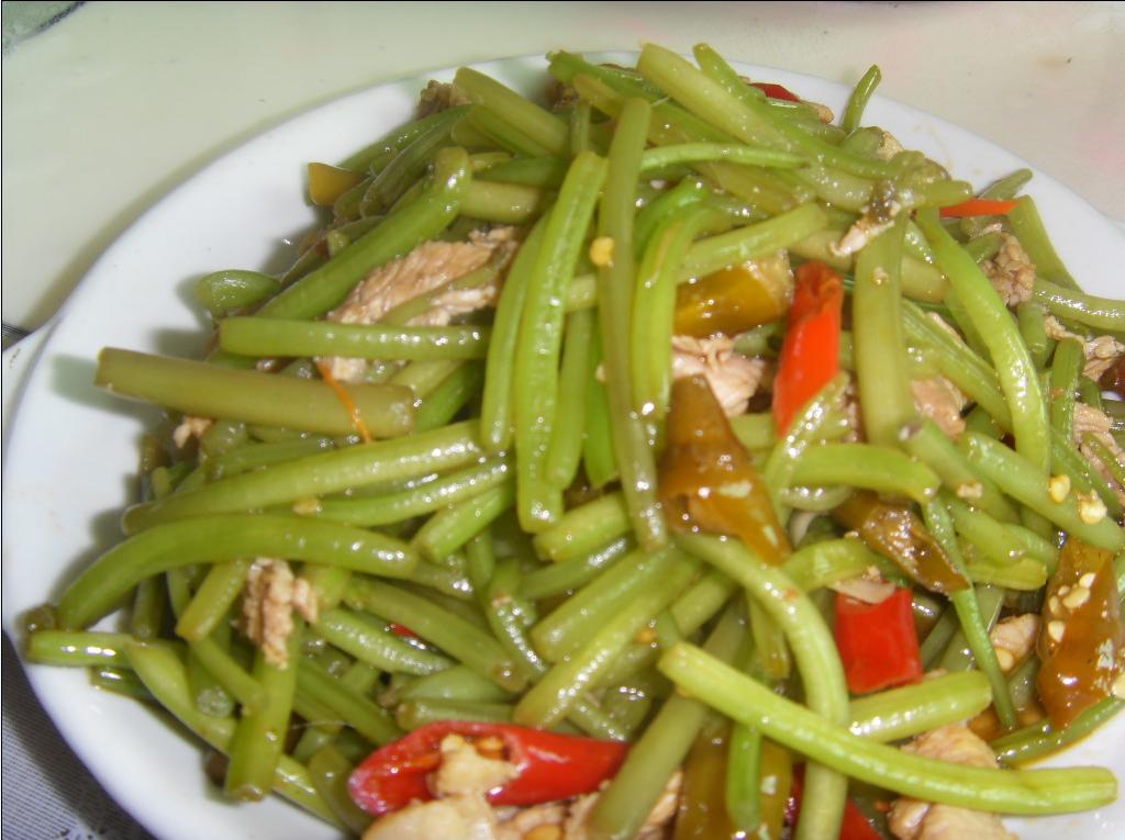 降血压的 有高血压要多吃点