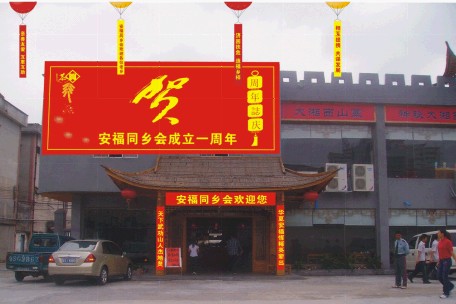 222.jpg