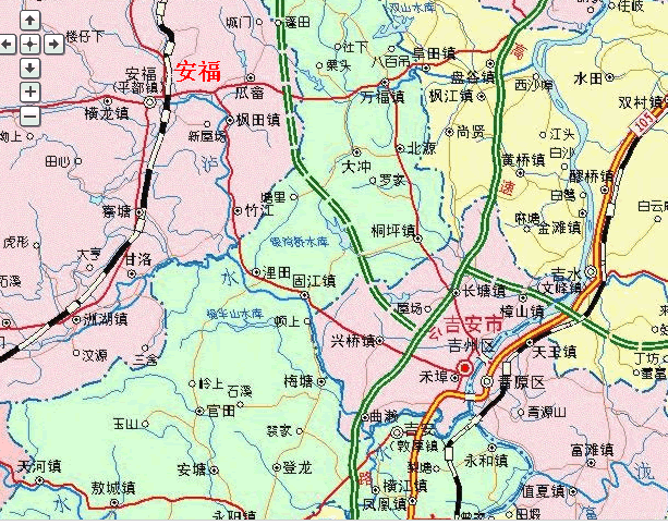 未命名-1.gif