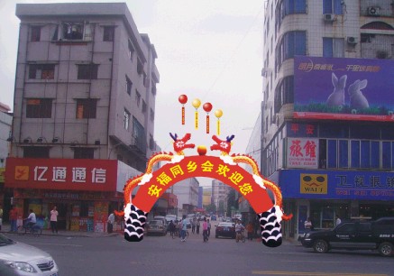 111.jpg