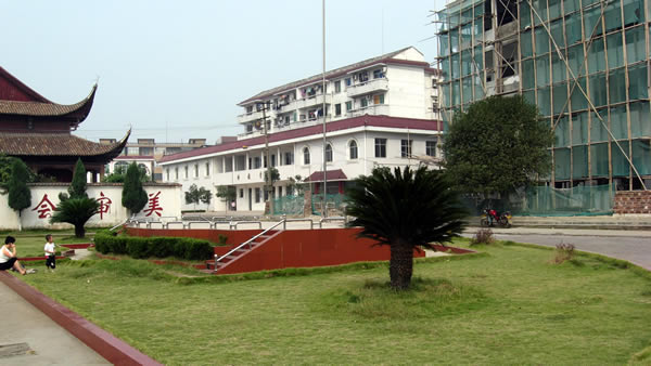 IMG_9546.jpg