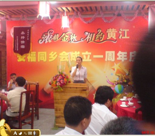 未命名3.jpg