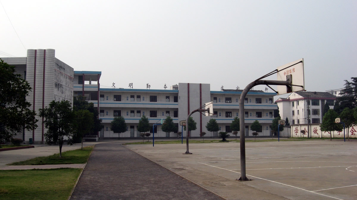 IMG_9545.jpg