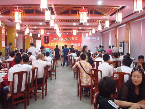 DSC03082 副本.JPG