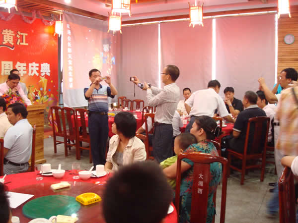 DSC03045 副本.jpg