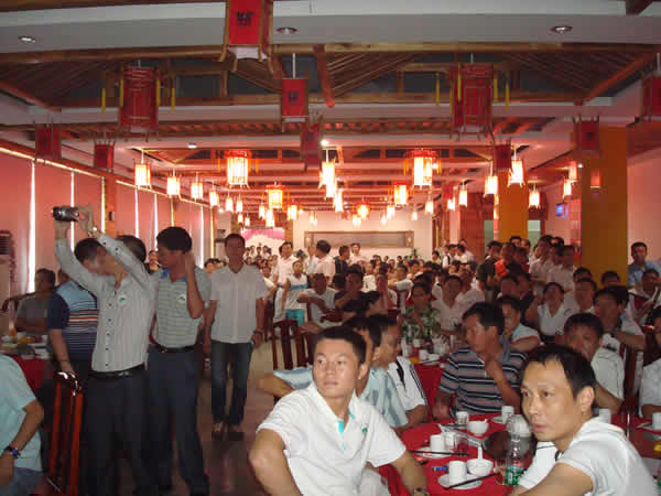 DSC03058 副本.jpg