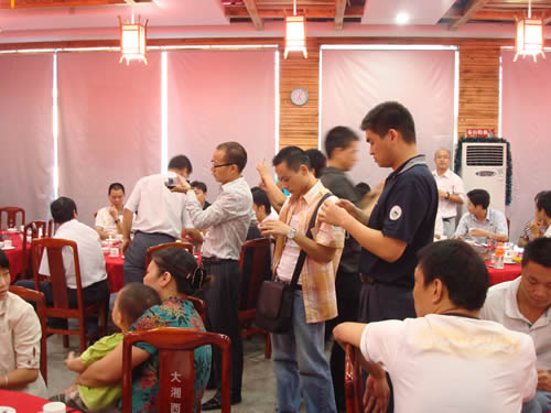 DSC03044 副本.jpg