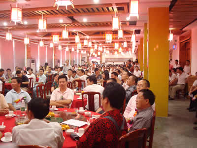 DSC03056 副本.jpg