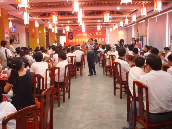 DSC03035 副本.jpg