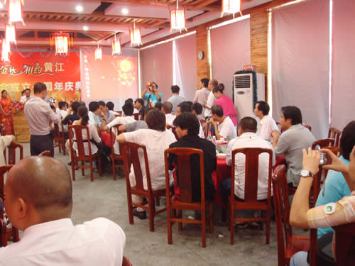 DSC03036 副本.jpg
