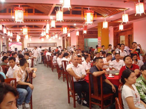 DSC03039 副本.jpg