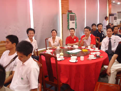 DSC03069 副本.JPG