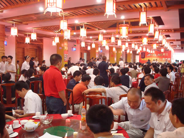 DSC03072 副本.jpg
