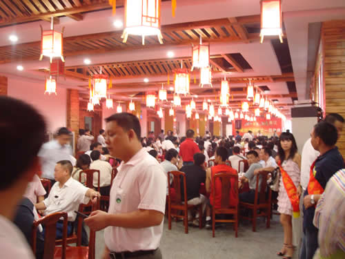 DSC03075 副本.jpg