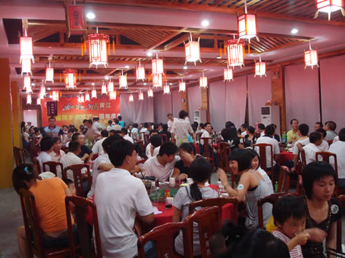 DSC03091 副本.jpg