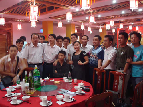DSC03088 副本.jpg