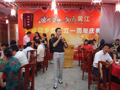 DSC03097 副本.jpg