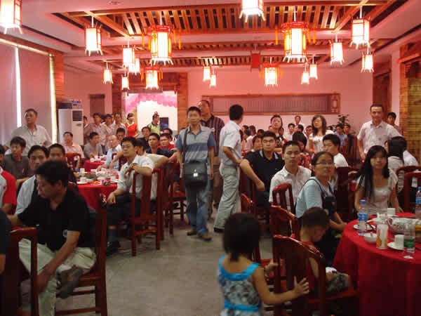 DSC03062 副本.jpg