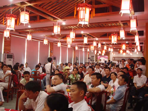 DSC03049 副本.jpg