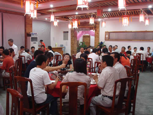 DSC03092 副本.JPG