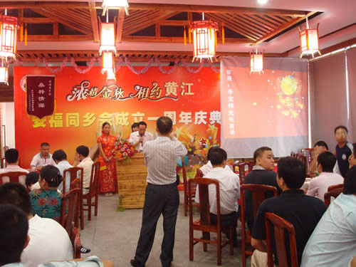 DSC03038 副本.jpg