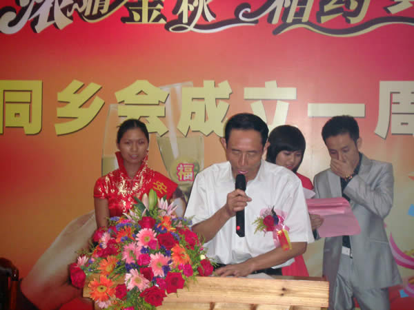 5555.jpg