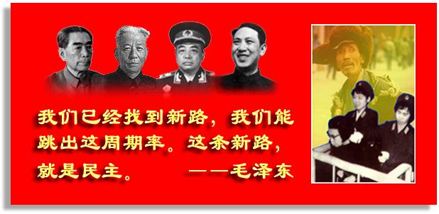 siwen.jpg