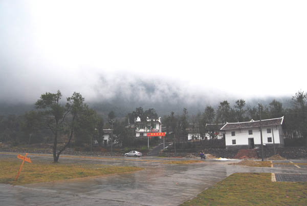 DSC_0093 拷贝.jpg