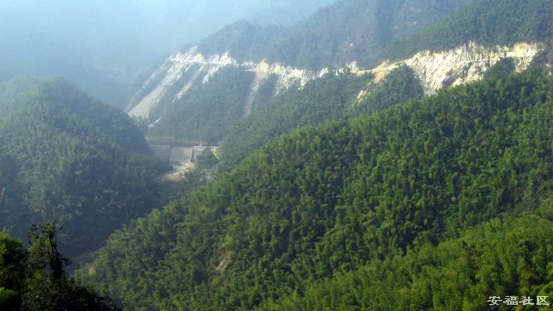 武功山的路.jpg