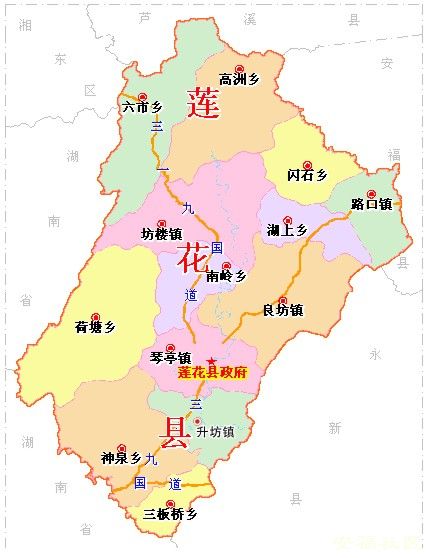 莲花县行政区划图.jpg