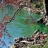 泸水河